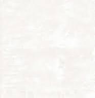 Papel de Parede COULEURS & MATIERES 1 56135142