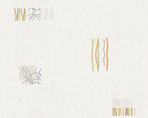 Papel de Parede BRIGITTE 4 982841