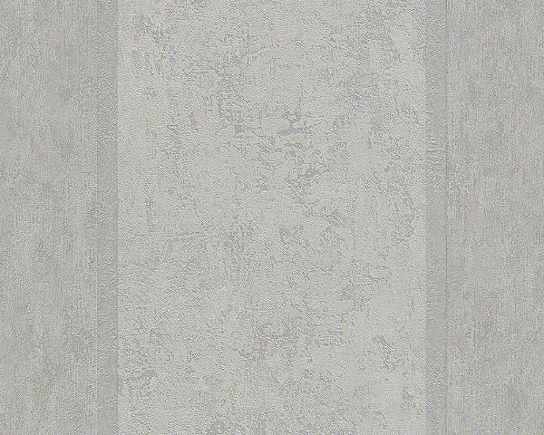 Papel de Parede BRIGITTE 4 942991