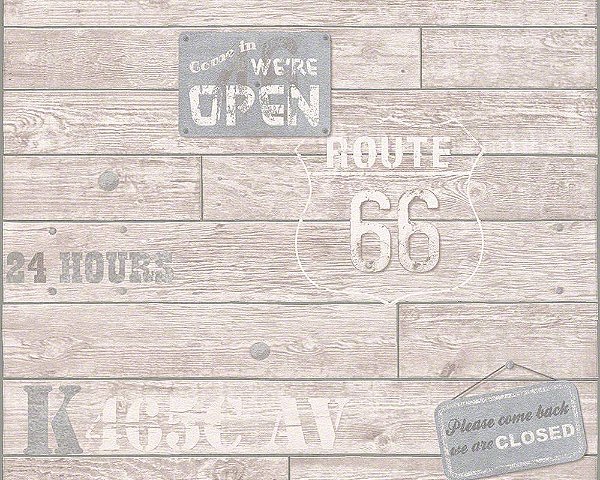 Papel de Parede BRIGITTE 4 943021