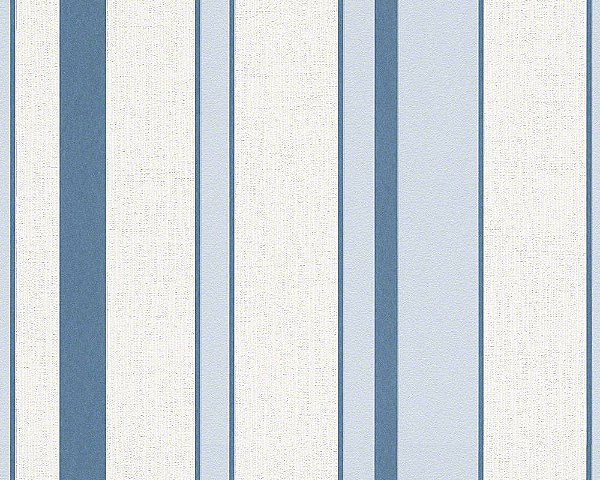 Papel de Parede BRIGITTE 4 943722