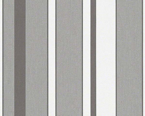 Papel de Parede BRIGITTE 4 943724