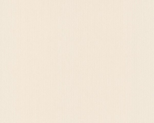 Papel de Parede FLOCK 4 256058