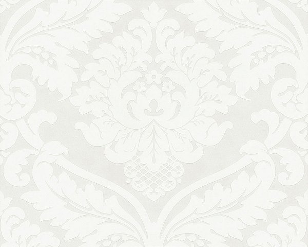 Papel de Parede FLOCK 4 554338