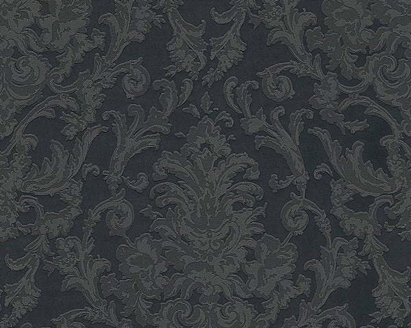 Papel de Parede FLOCK 4 955394