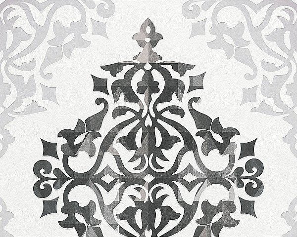 Papel de Parede FLOCK 4 956142