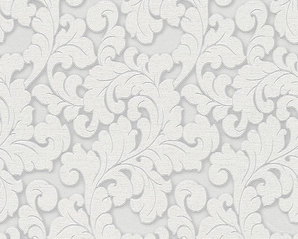 Papel de Parede FLOCK 4 956881