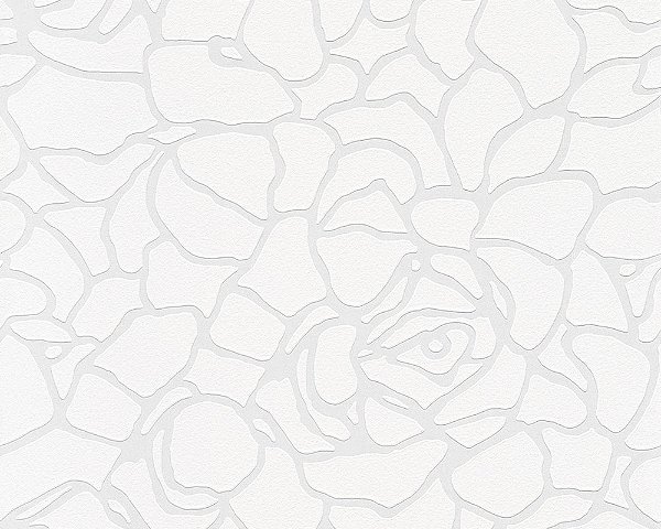 Papel de Parede FLOCK 4 956904