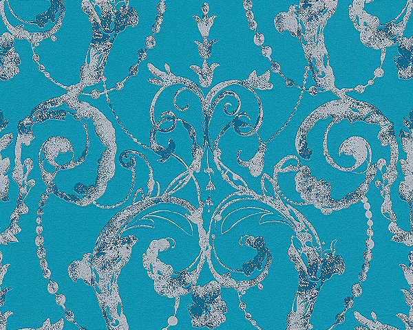 Papel de Parede FLOCK 4 956915