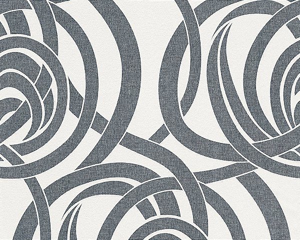 Papel de Parede FLOCK 4 956933