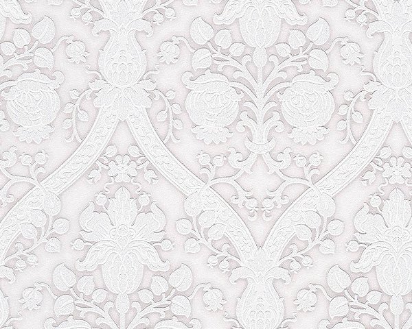 Papel de Parede FLOCK 4 956892