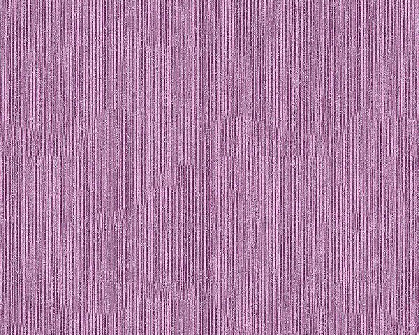 Papel de Parede FLOCK 4 956956