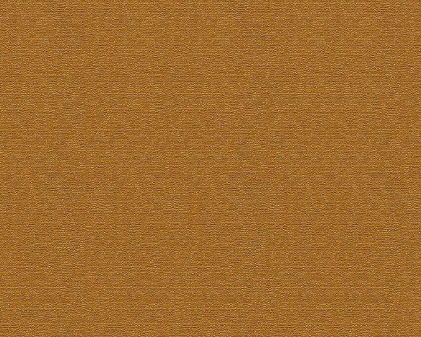 Papel de Parede CONTZEN 4 956575