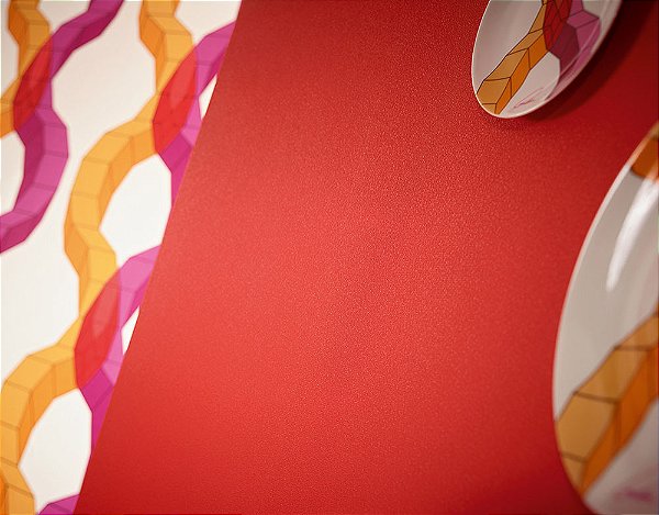 Papel de Parede CONTZEN 4 956587