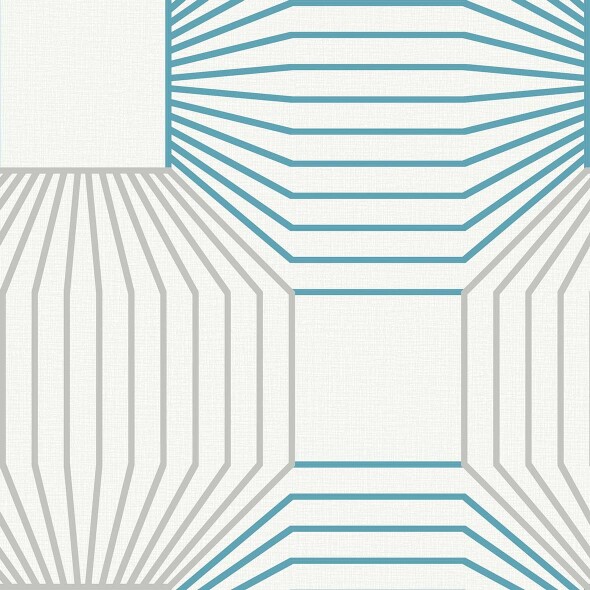 Papel de Parede NEW VISION SJ0107