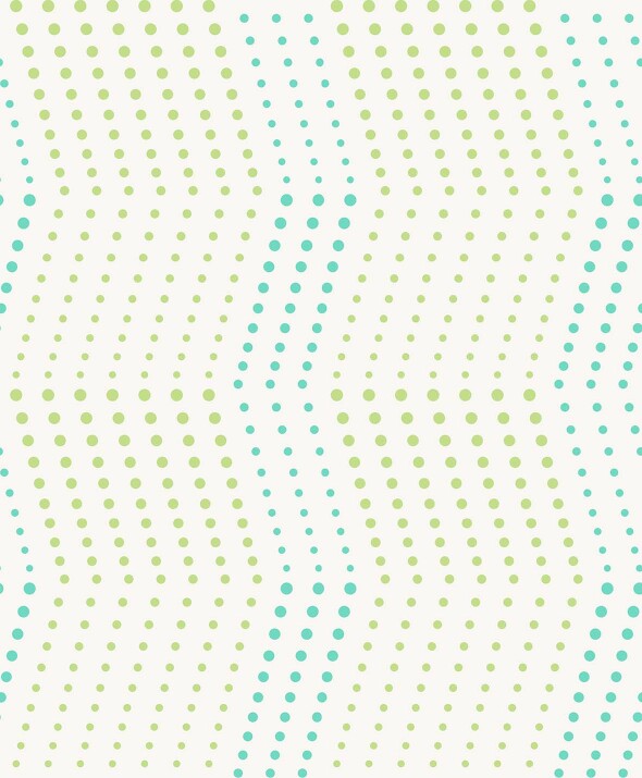 Papel de Parede NEW VISION SJ0301