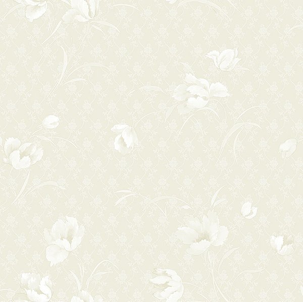 Papel de Parede A MAZE RN22320