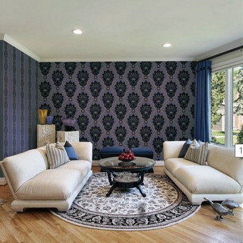 Papel de Parede SISSI PRINCESS GZ17152