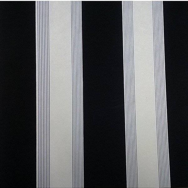 Papel de Parede SISSI PRINCESS GZ19150