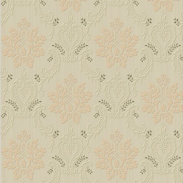 Papel de Parede SISSI PRINCESS JS30151