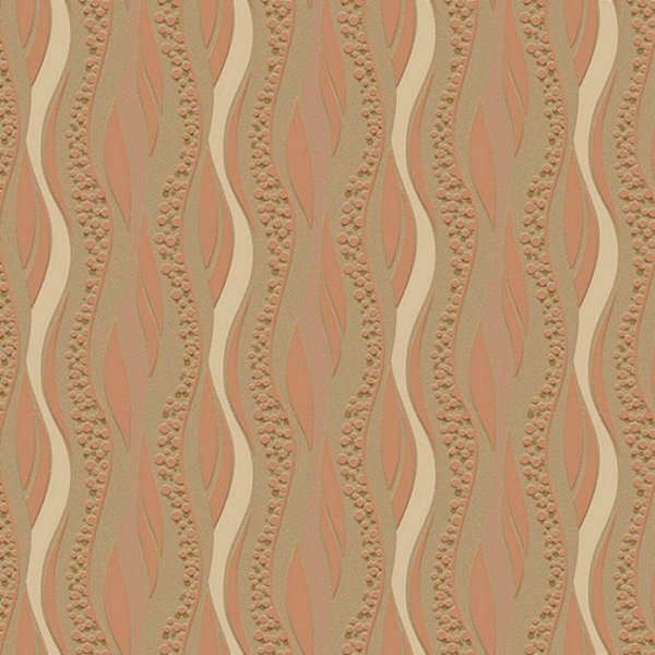 Papel de Parede AUSTRIAN PRINCE 1 GZ15143