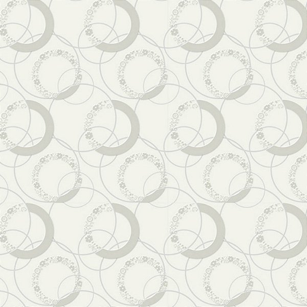 Papel de Parede AUSTRIAN PRINCE 1 GZ15151