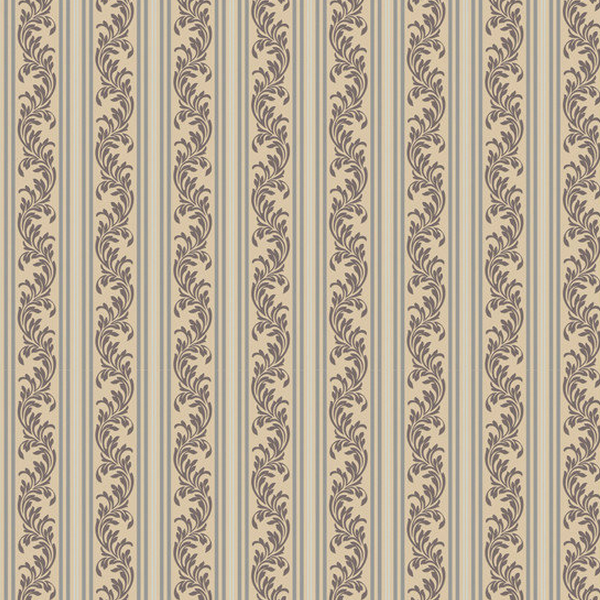 Papel de Parede AUSTRIAN PRINCE 1 PH20671