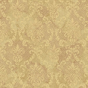 Papel de Parede RESIDENZA 954682