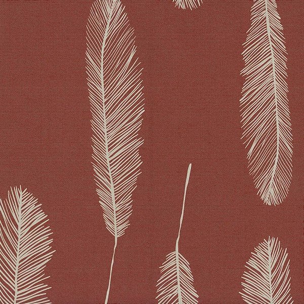 Papel de Parede ORIGEM 1642