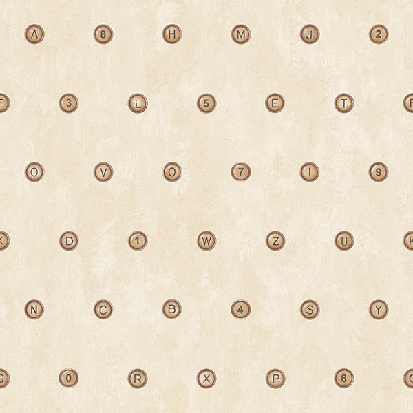 Papel de Parede STEAMPUNK G56232