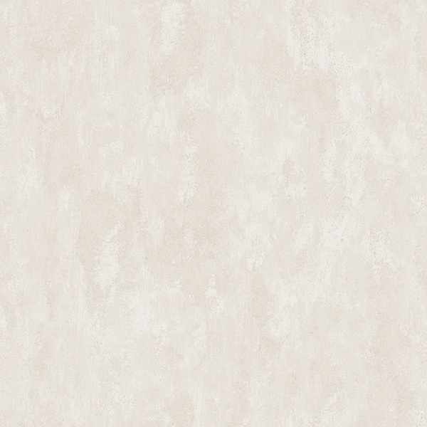 Papel de Parede STEAMPUNK G56236