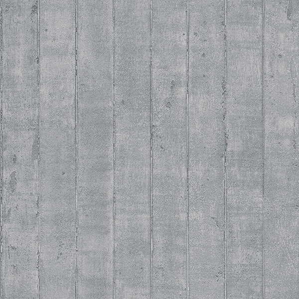 Papel de Parede STEAMPUNK G56243
