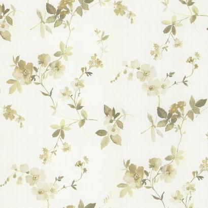 Papel de Parede FEATURE WALL PA110803