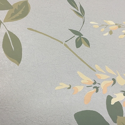 Papel de Parede FEATURE WALL 930503