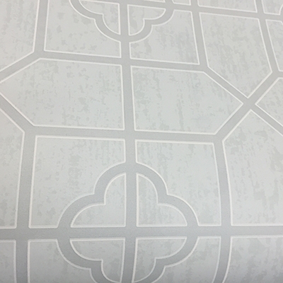 Papel de Parede FEATURE WALL 970303