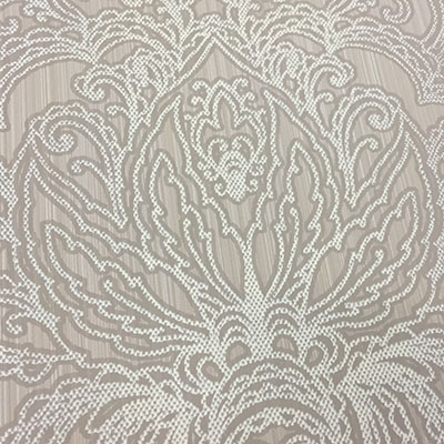 Papel de Parede FEATURE WALL 970904