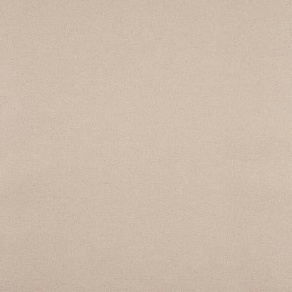 Papel de Parede FEATURE WALL TL2056