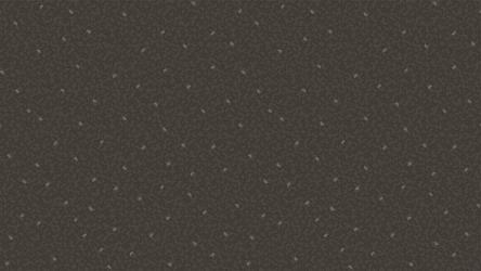 Papel de Parede IRIS 66604