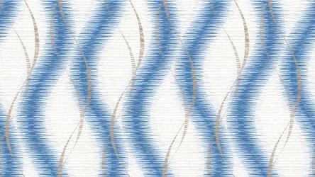 Papel de Parede IRIS 66523