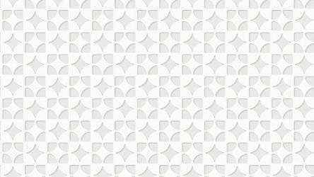 Papel de Parede IRIS 66671