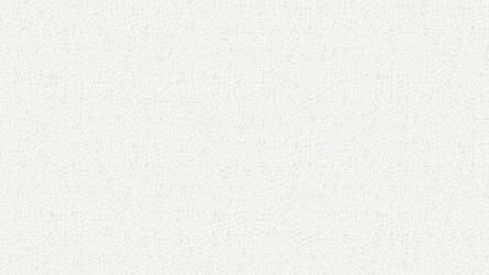 Papel de Parede IRIS 66432