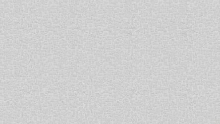 Papel de Parede IRIS 66413