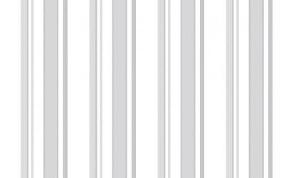 Papel de Parede IRIS 66441