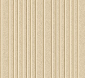 Papel de Parede LEI 7937