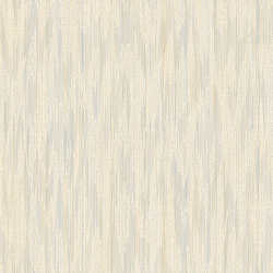 Papel de Parede TOTEM ST40502