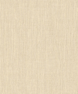 Papel de Parede TOTEM ST40703