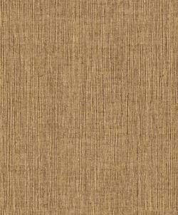 Papel de Parede TOTEM ST40704