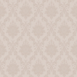 Papel de Parede TOTEM WA30102