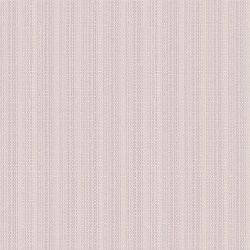 Papel de Parede TOTEM WA30305