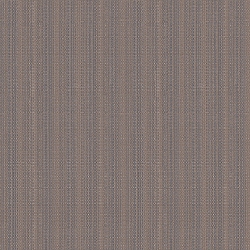 Papel de Parede TOTEM WA30308